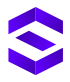 Singularity for Endpoint