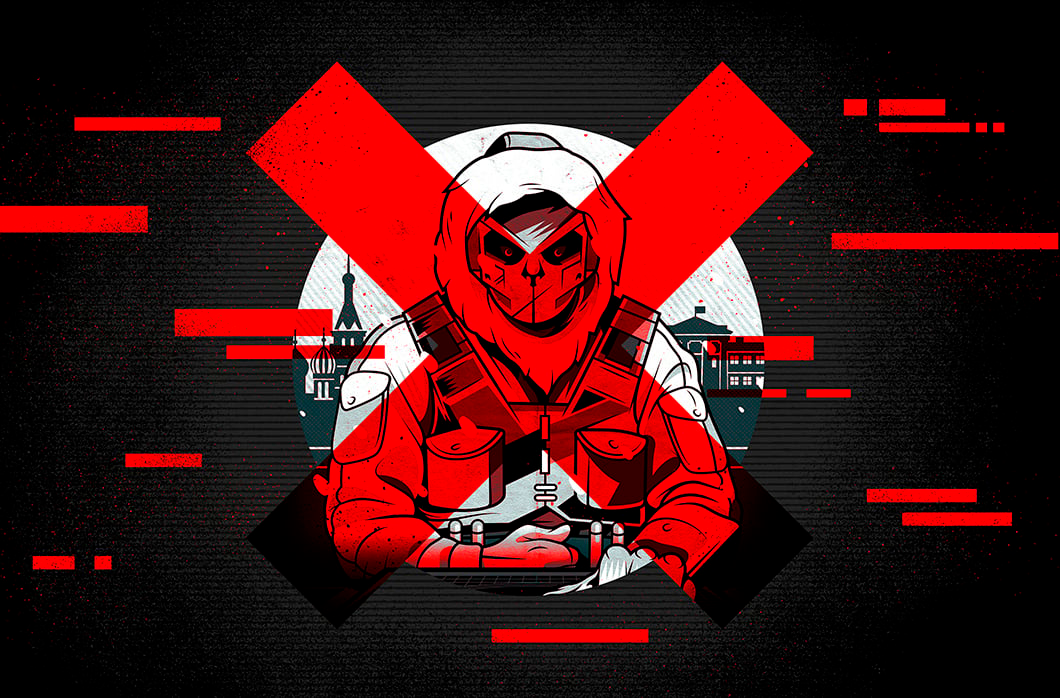 Взаимодействие CrowdStrike и Windows вызвало глобальный IT-сбой: SentinelOne предлагает решение