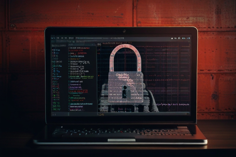 Эволюция Ransomware. Как обманутые партнёры перепродают данные пострадавших ради прибыли