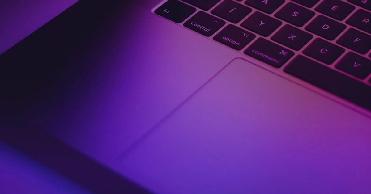 Защита macOS | 7 ключевых стратегий корпоративной безопасности в 2024 году