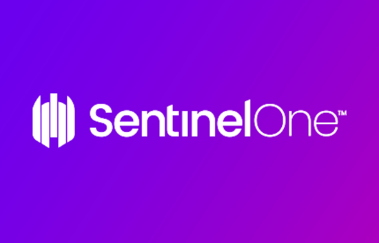Обзор SentinelOne